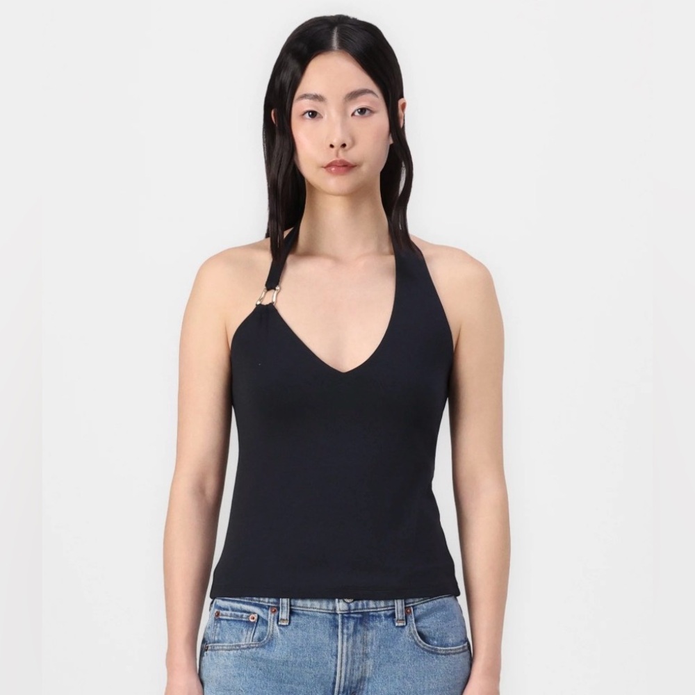 Abercrombie Top